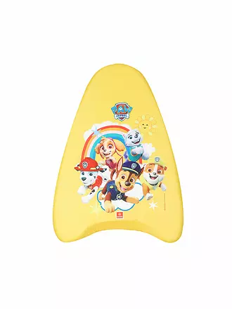 HAPPY PEOPLE | Body Board PAW Patrol |